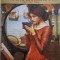 The Longman Anthology of British Literature, vol. II