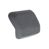 Capac spalator far Ford Mondeo 4 2007-2015, Dreapta, 7S71-13L018