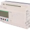 Releu Programabil 12 IN 8 OUT