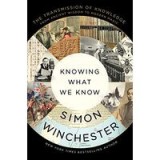 Knowing What We Know