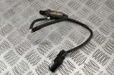 Sonda lambda SKODA SUPERB III Estate 3V5 2019 OEM: 04L906262AF 30381959