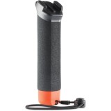 Accesoriu Camere video GoPro Handler