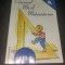 Probleme Concursul MICUL MATEMATICIAN cl.a III a,10+Ed.NOMINA,Ed.II(2007-2008)