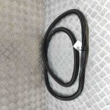 Garnitura ușă dreapta spate CITRO&Euml;N C4 III BA_, BB_, BC_ 2024 OEM: 9833317280