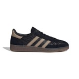 Pantofi Sport Barbati, adidas, Handball Spezial KI8688 - 43 1/3