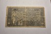 10 Dinara 1919