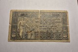 10 Dinara 1919