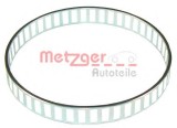 Inel senzor, ABS MERCEDES V-CLASS (638/2) (1996 - 2003) METZGER 0900354