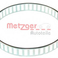 Inel senzor, ABS MERCEDES V-CLASS (638/2) (1996 - 2003) METZGER 0900354