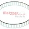 Inel senzor, ABS MERCEDES V-CLASS (638/2) (1996 - 2003) METZGER 0900354