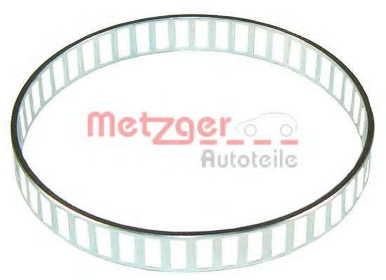 Inel senzor, ABS MERCEDES V-CLASS (638/2) (1996 - 2003) METZGER 0900354