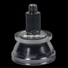 Kit cap planetara SKODA FABIA I (6Y2) (1999 - 2008) RINGER 1131007015