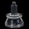 Kit cap planetara SKODA FABIA I (6Y2) (1999 - 2008) RINGER 1131007015
