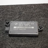 BMW 3 Cabrio E93 2010 OEM: 6989713 SKU: 2935021
