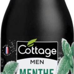 Cottage Șampon si gel de duș bărbați, 250 ml