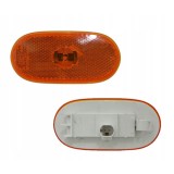Lampa laterala LED compatibila Mercedes Sprinter II W906 ( 06. 2006 -&gt; ) COD: VB-127 Automotive TrustedCars, Oem