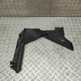 Scut motor st&acirc;nga spate AUDI A5 F53 2019 OEM: 8W6825215