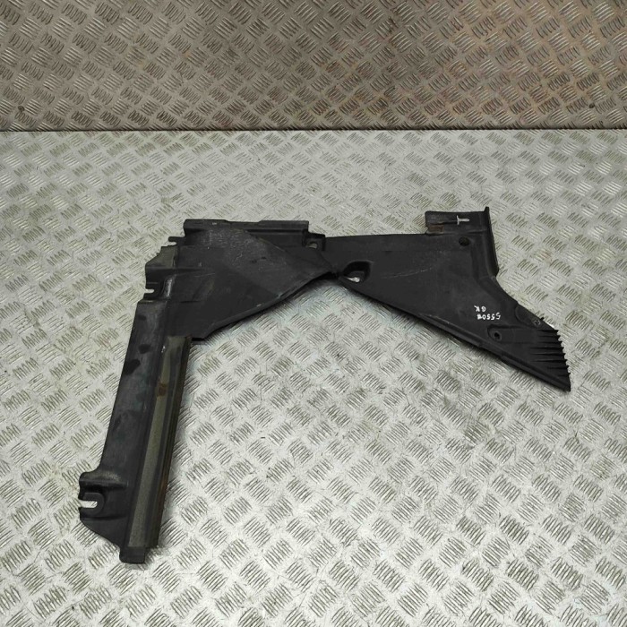 Scut motor st&acirc;nga spate AUDI A5 F53 2019 OEM: 8W6825215