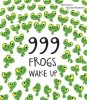 999 Frogs