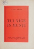 Tulnice in munti - Vlaicu Barna
