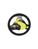 Husa volan negru 37-39cm Umbrella