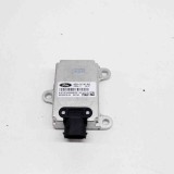 Senzor de accelerație FORD S-MAX WA6 2010 OEM: A2C53278132,6G91-3C187-AG,15444111 | 14571911
