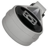 Suport motor Ford Focus I, Focus I Box / Estate, Focus I Estate, Focus I Sedan, Spate, 1.4 16V, 1.6 16V, 1.6 16V Flexifuel, 1.8 16V, 1.8 16V BiFuel,