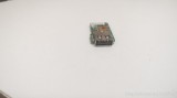 Cumpara ieftin Port Usb Laptop MSI CR500X