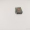 Port Usb Laptop MSI CR500X