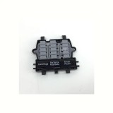 Grup butoane ghidaj lumină pentru mașină de spălat rufe WHIRLPOOL Original