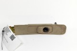 TOYOTA HIACE IV Minibus / passenger _H1_, _H2_ 2001 OEM: 73200-26020-A0 SKU: 28444565