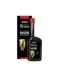 Aditiv Ulei Motor Wynn&#039;s Formula Gold Engine, 500ml
