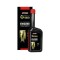 Aditiv Ulei Motor Wynn&#039;s Formula Gold Engine, 500ml
