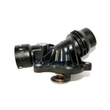 Meat &amp;amp; Doria termostat, lichid racire