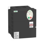 Invertor vectorial SCHNEIDER ELECTRIC 11kW 3x400VAC IP21