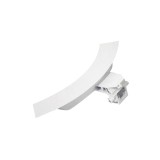 M&acirc;ner hublou original Electrolux pentru mașină de spălat rufe - Coduri 1327920011 / 1327920185
