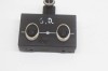 Modul de control ușă dreapta spate PORSCHE PANAMERA 970 2009 OEM: 4H0959795M,A2C7325440600,4H0959795J | 12248091