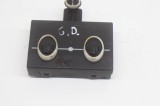 Modul de control ușă dreapta spate PORSCHE PANAMERA 970 2013 OEM: 4H0959795M,A2C7325440600,4H0959795J 12248091