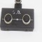 Modul de control ușă dreapta spate PORSCHE PANAMERA 970 2009 OEM: 4H0959795M,A2C7325440600,4H0959795J | 12248091