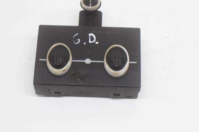 Modul de control ușă dreapta spate PORSCHE PANAMERA 970 2009 OEM: 4H0959795M,A2C7325440600,4H0959795J | 12248091