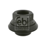 Febi Bilstein Piulita roata