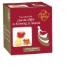 CEAI SLABIT GINSENG&amp;ANANAS 20DZ*2GR, BIS NIS