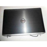 Capac ecran pentru Dell Latitude E6430