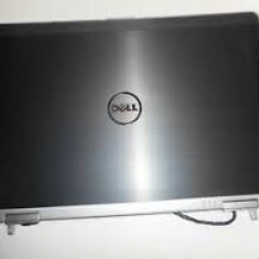 Capac ecran pentru Dell Latitude E6430