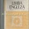 Limba Engleza. Manual Pentru Clasa a XI-a - Radu Surdulescu, Anca Tanasescu