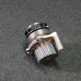 Pompa de apa AUDI A4 Allroad 8KH, B8 2011 OEM: 03L121031A03L121019 1995321