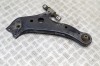 Braț inferior st&acirc;nga față LEXUS RX _L2_ 2018 OEM: 48069-48070 18173409