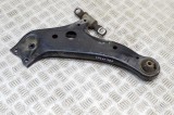 Braț inferior st&acirc;nga față LEXUS RX _L2_ 2018 OEM: 48069-48070 18173409