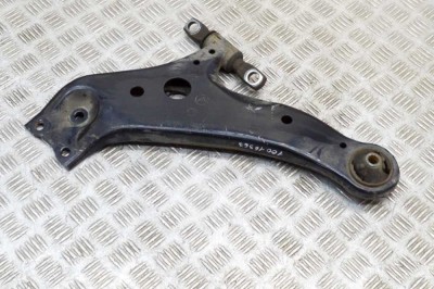 Braț inferior st&amp;acirc;nga față LEXUS RX _L2_ 2018 OEM: 48069-48070 18173409 foto