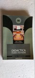 Didactica - Teoria instruirii Ion T. Radu, Liliana EZECHIL